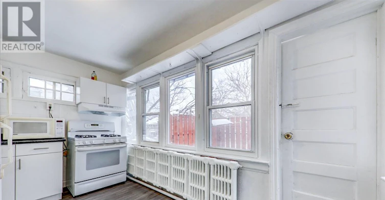 1 - FLR2-173 Spadina Road, Toronto, ON, M5R 2T9 - 10