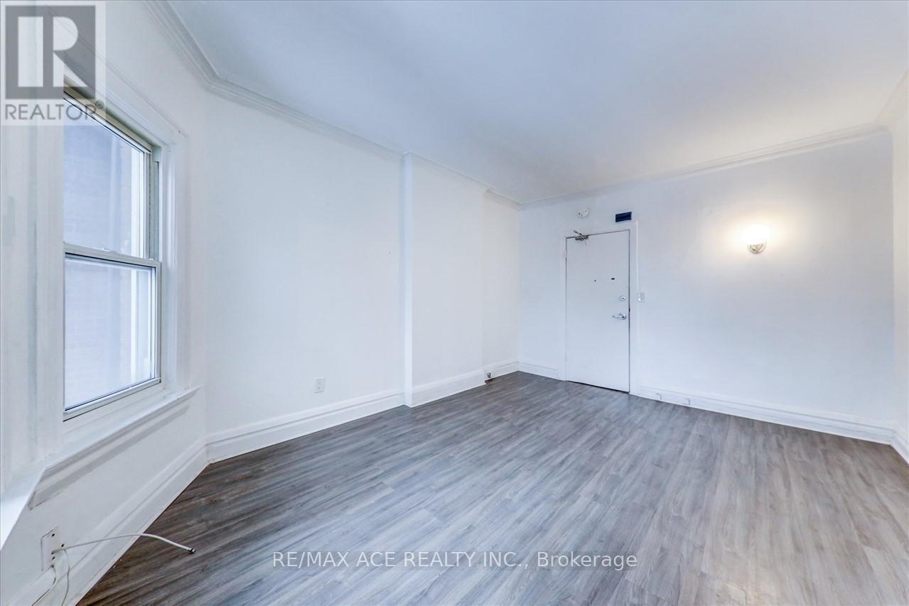 1 - FLR2-173 Spadina Road, Toronto, ON, M5R 2T9 - 9