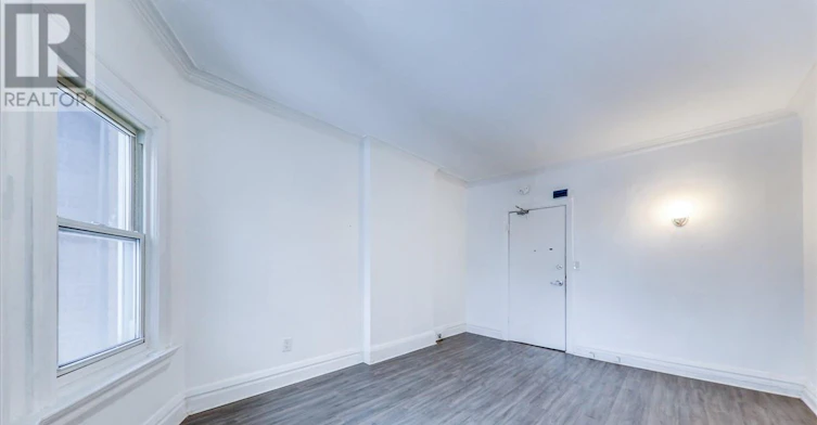 1 - FLR2-173 Spadina Road, Toronto, ON, M5R 2T9 - 9