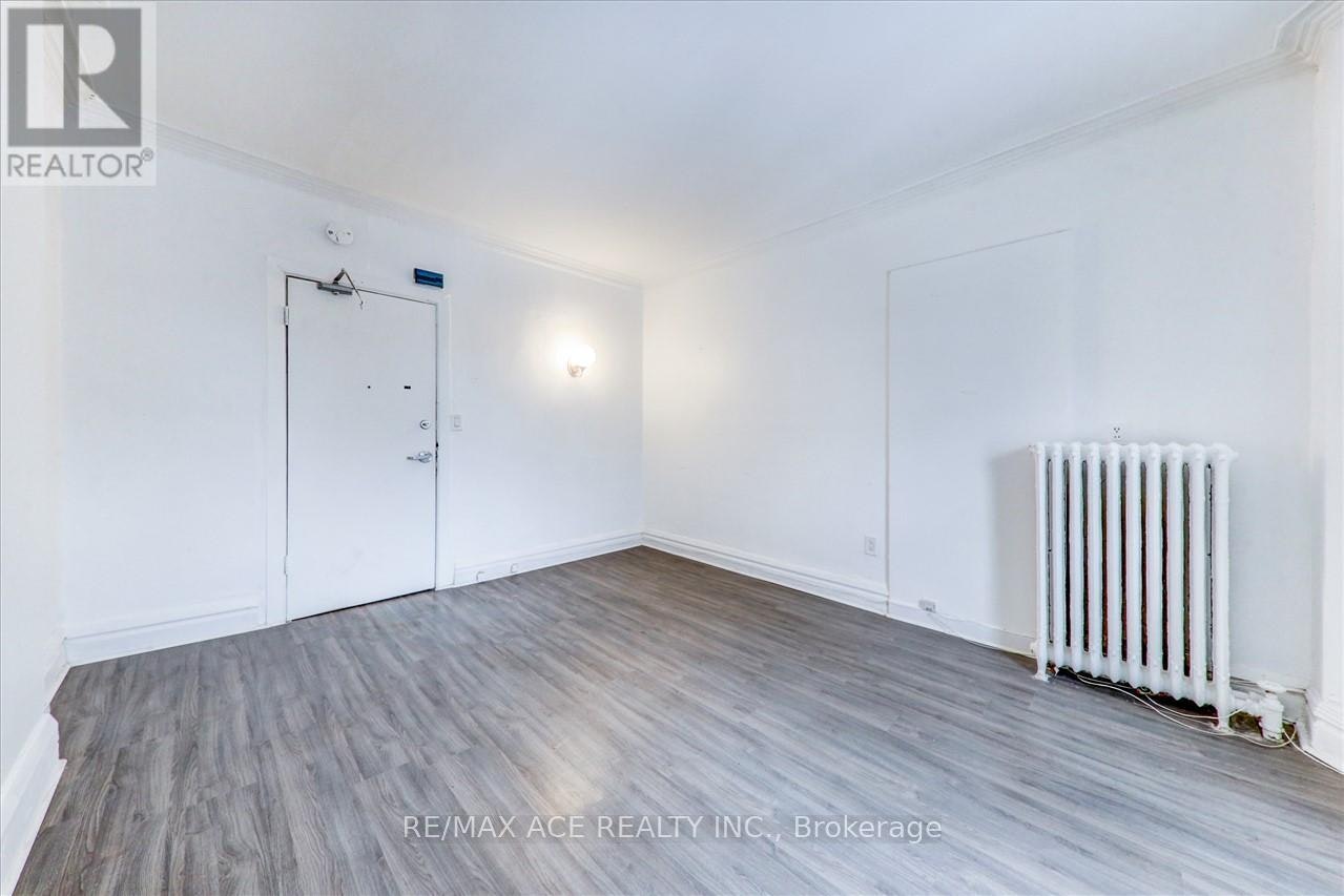 1 - FLR2-173 Spadina Road, Toronto, ON, M5R 2T9 - 8