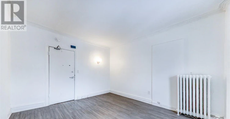 1 - FLR2-173 Spadina Road, Toronto, ON, M5R 2T9 - 8