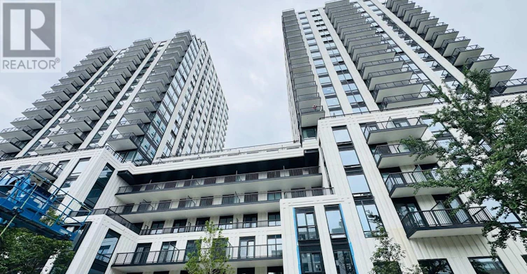 711-91 Montclair Avenue, Toronto, ON, M5P 0B1 - 28