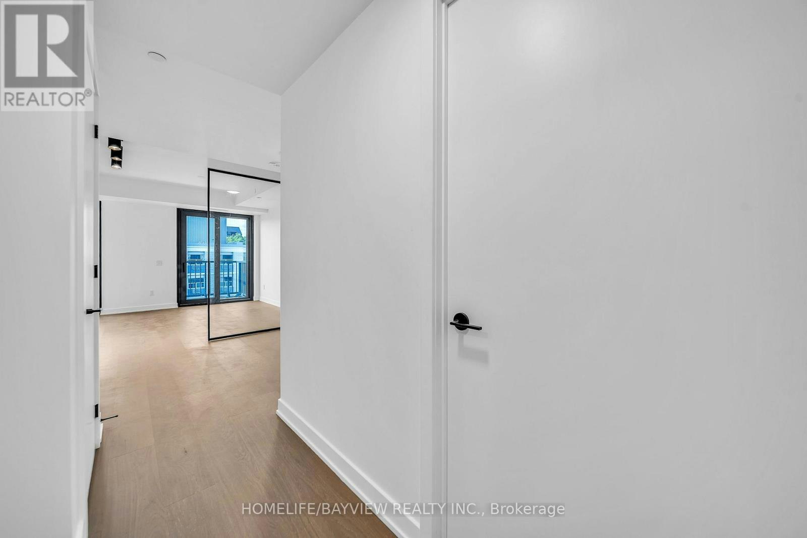 711-91 Montclair Avenue, Toronto, ON, M5P 0B1 - 8