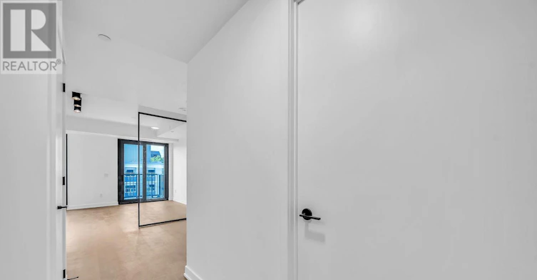 711-91 Montclair Avenue, Toronto, ON, M5P 0B1 - 8