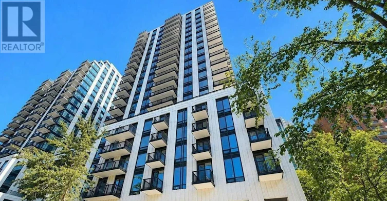 711-91 Montclair Avenue, Toronto, ON, M5P 0B1 - 23