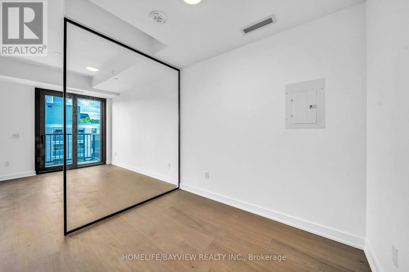 711-91 Montclair Avenue, Toronto, ON, M5P 0B1 - 7