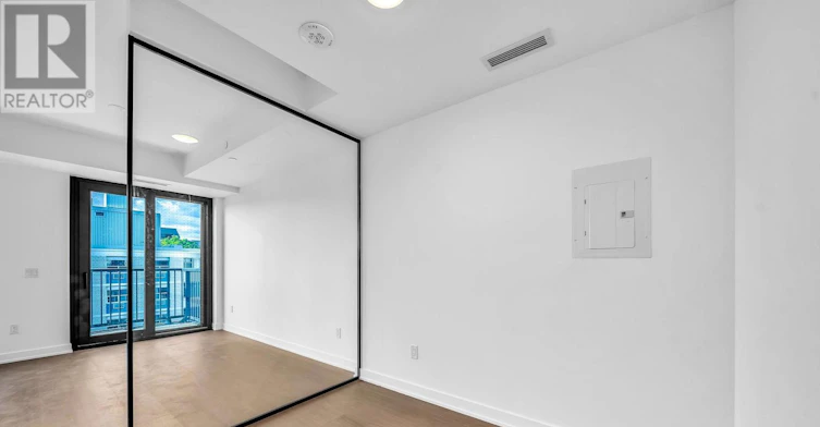711-91 Montclair Avenue, Toronto, ON, M5P 0B1 - 7