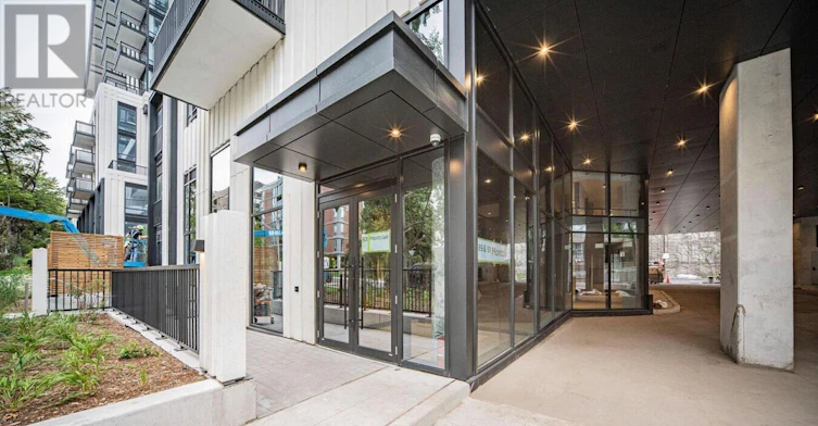 711-91 Montclair Avenue, Toronto, ON, M5P 0B1 - 20