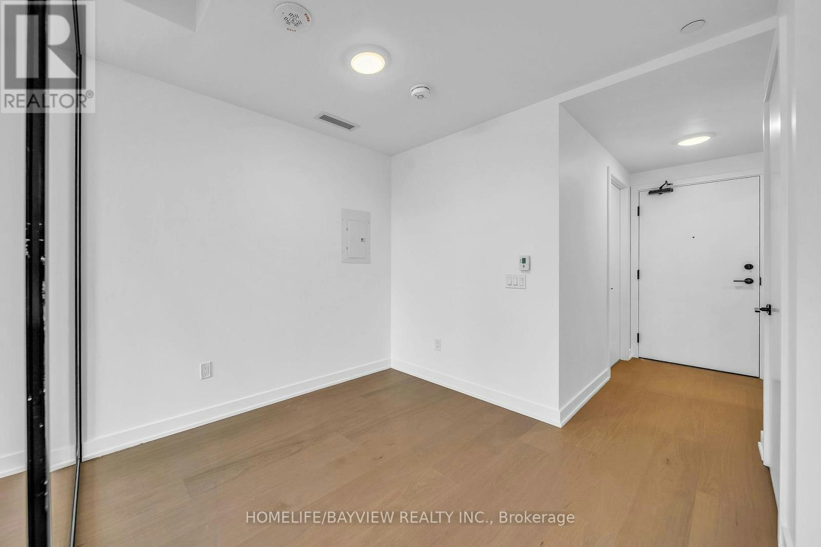 711-91 Montclair Avenue, Toronto, ON, M5P 0B1 - 5