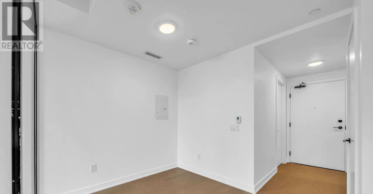 711-91 Montclair Avenue, Toronto, ON, M5P 0B1 - 5