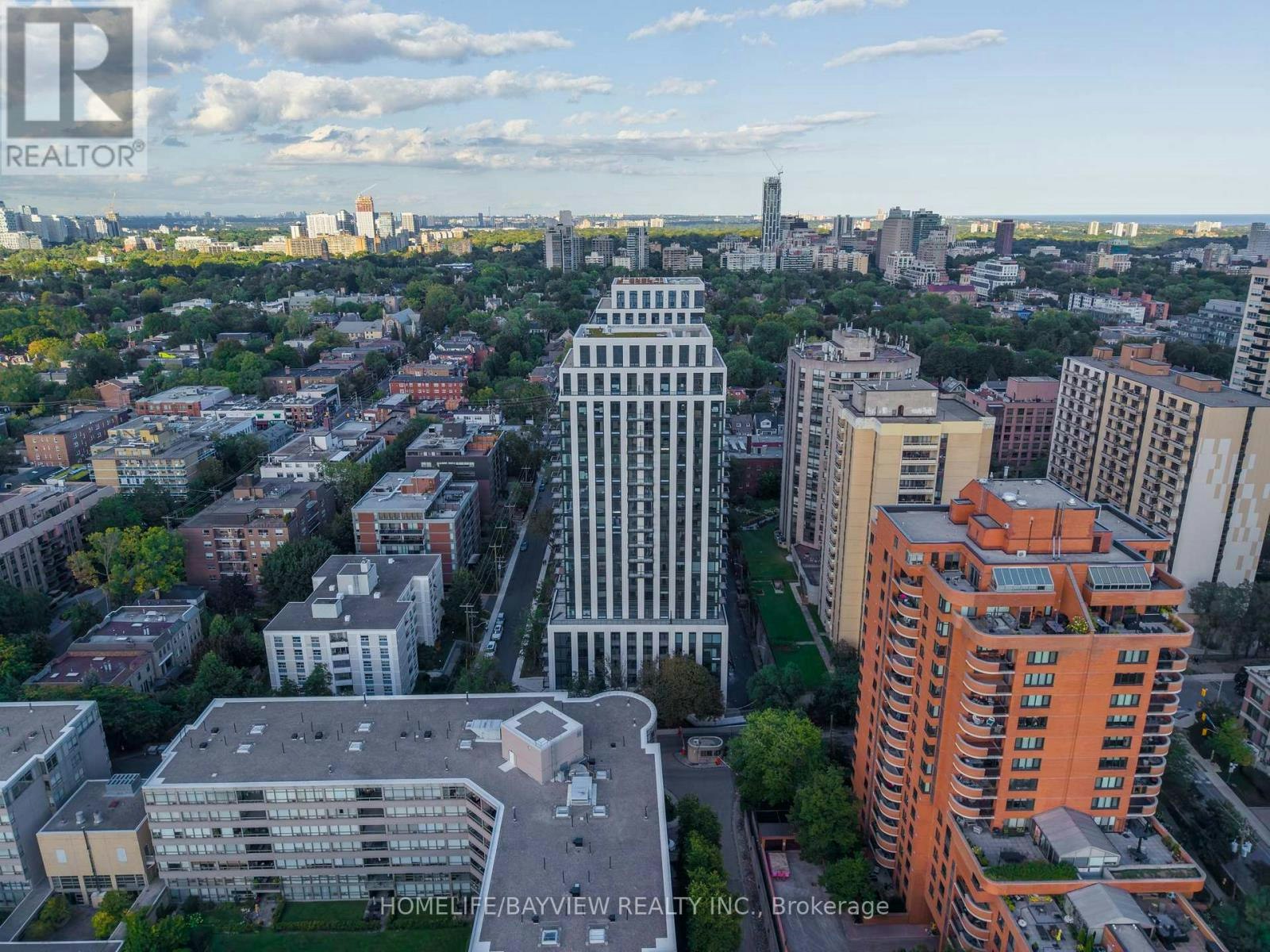 711-91 Montclair Avenue, Toronto, ON, M5P 0B1 - 15