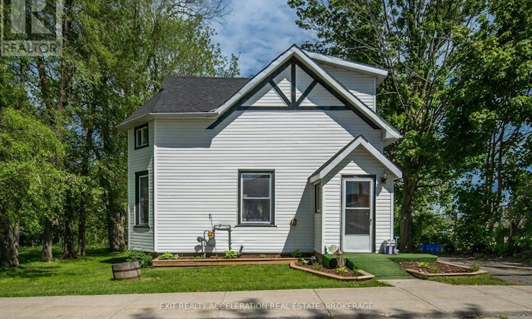 349 Stanley Street