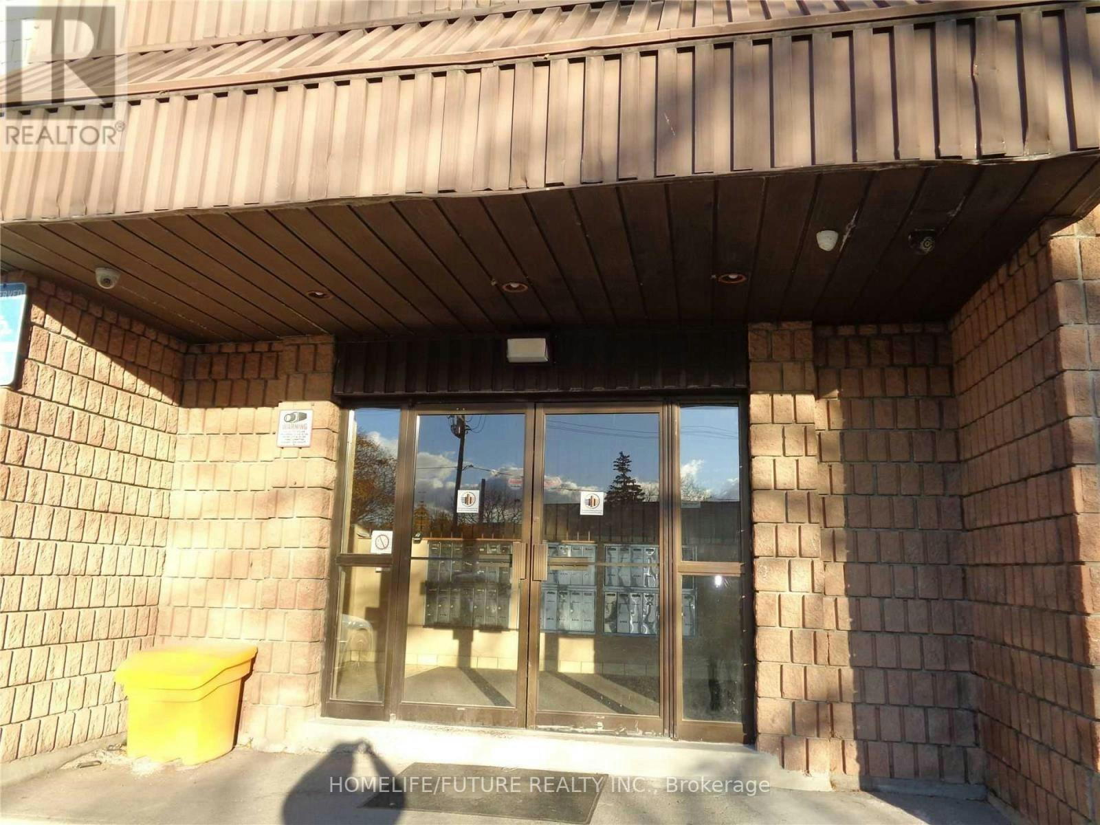405-560 Bloor Street E, Oshawa, ON, L1H 3N2 - 2