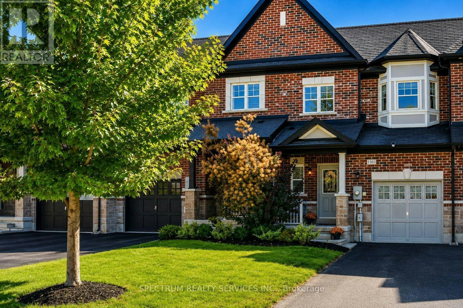 1103 Stantin Street, Innisfil, ON, L0L 1W0