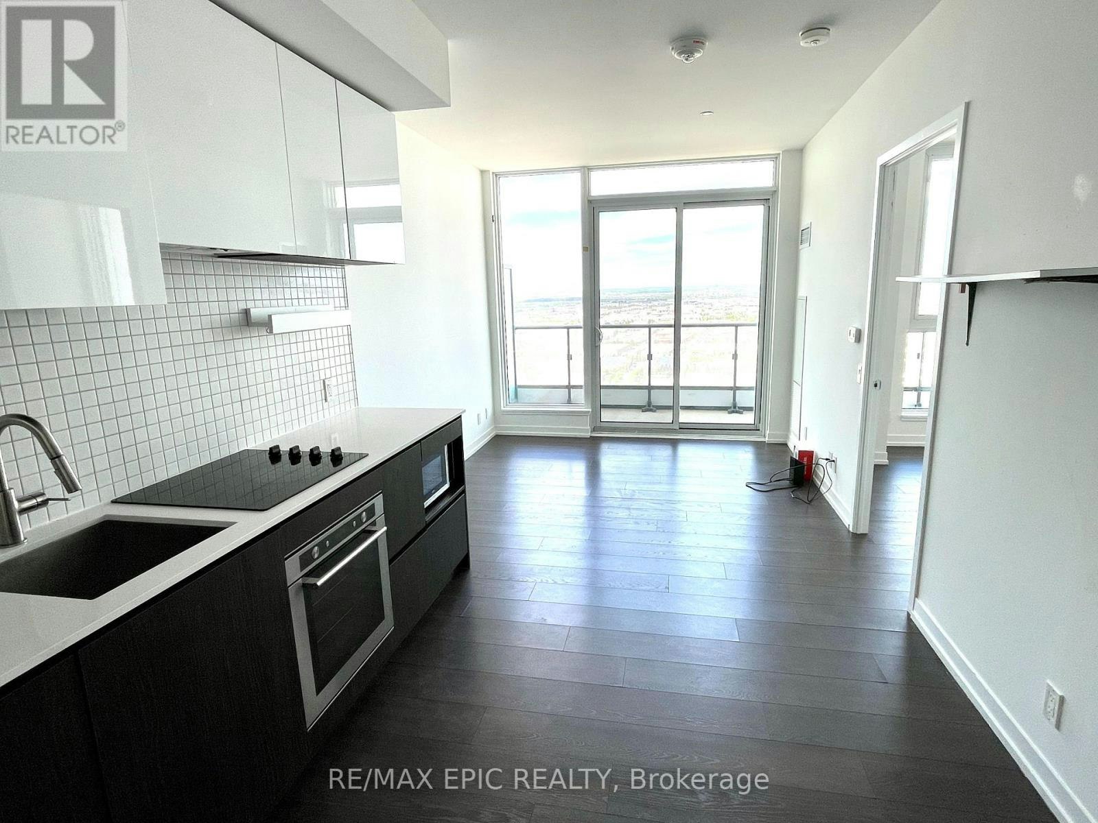 3311-898 Portgage Parkway, Vaughan, ON, L4K 0J6 - 13