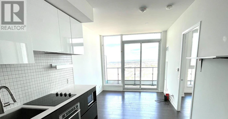 3311-898 Portgage Parkway, Vaughan, ON, L4K 0J6 - 13