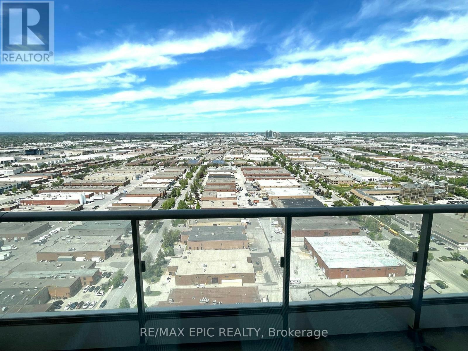 3311-898 Portgage Parkway, Vaughan, ON, L4K 0J6 - 23