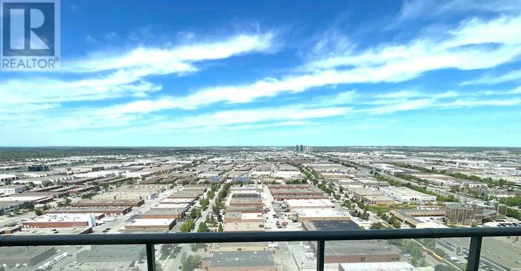 3311-898 Portgage Parkway, Vaughan, ON, L4K 0J6 - 23