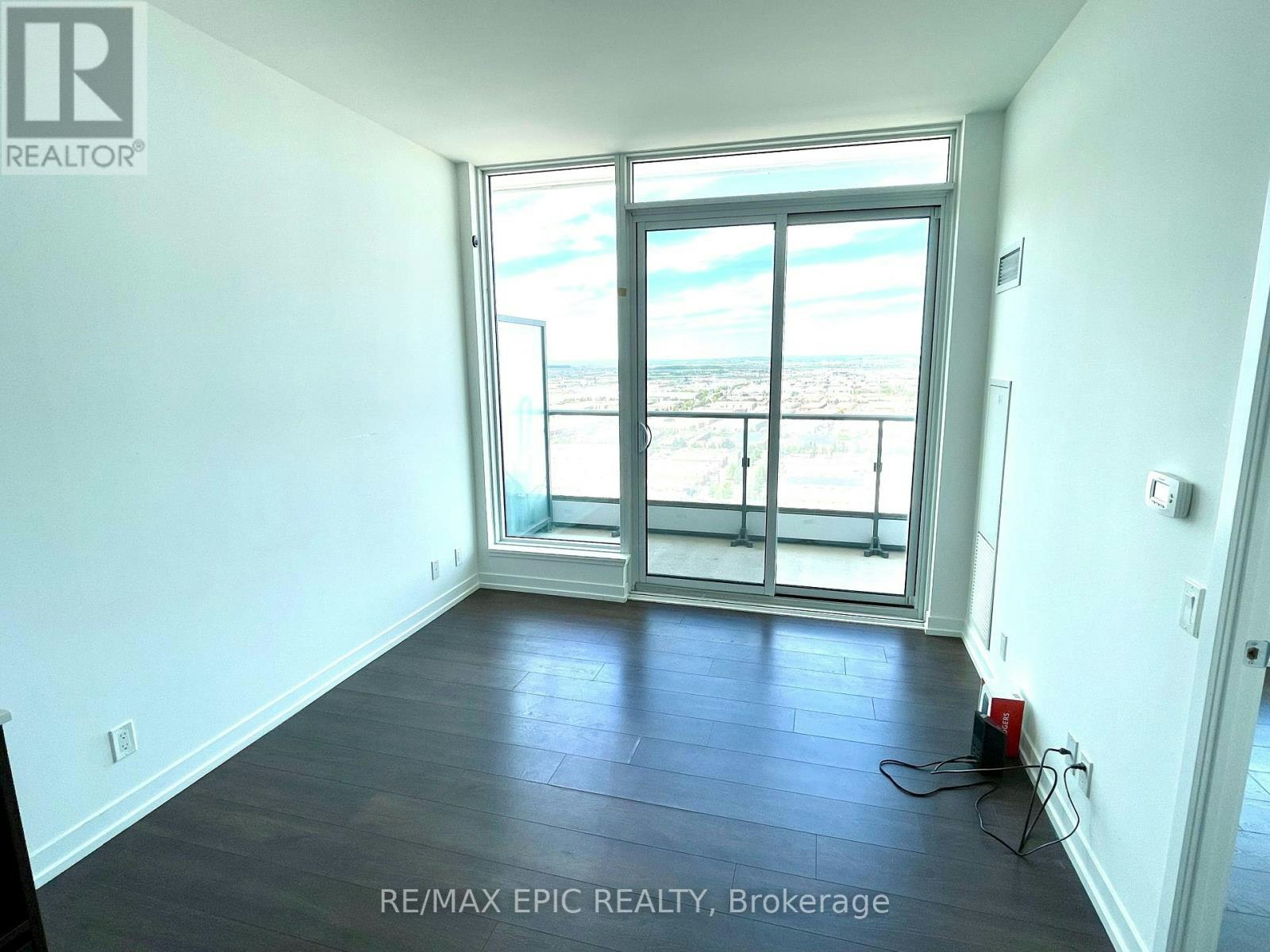 3311-898 Portgage Parkway, Vaughan, ON, L4K 0J6 - 15