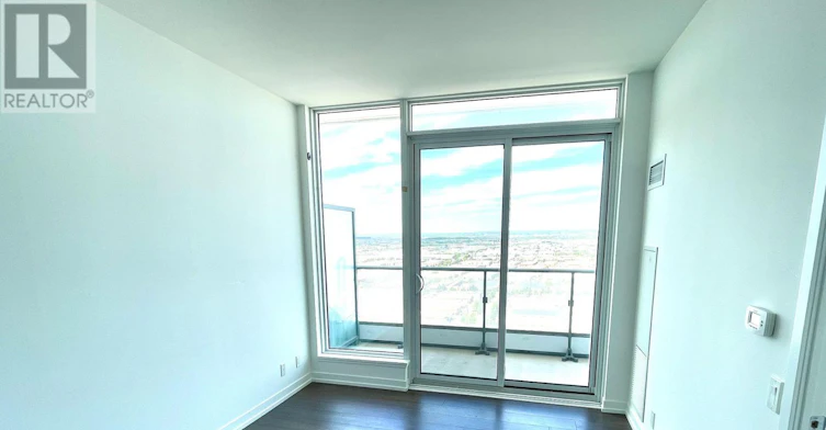 3311-898 Portgage Parkway, Vaughan, ON, L4K 0J6 - 15