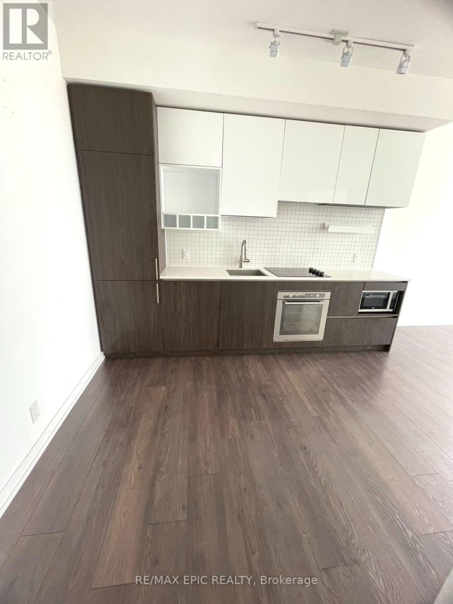 3311-898 Portgage Parkway, Vaughan, ON, L4K 0J6 - 7
