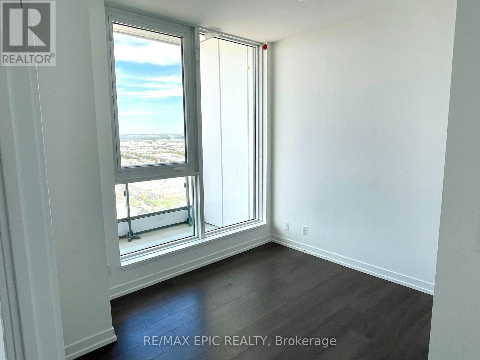 3311-898 Portgage Parkway, Vaughan, ON, L4K 0J6 - 16