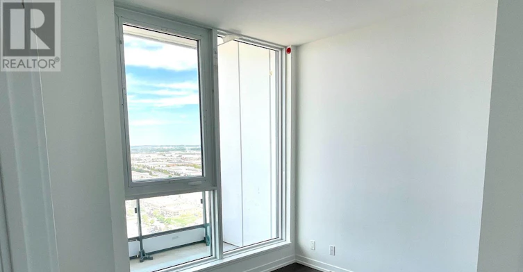 3311-898 Portgage Parkway, Vaughan, ON, L4K 0J6 - 16