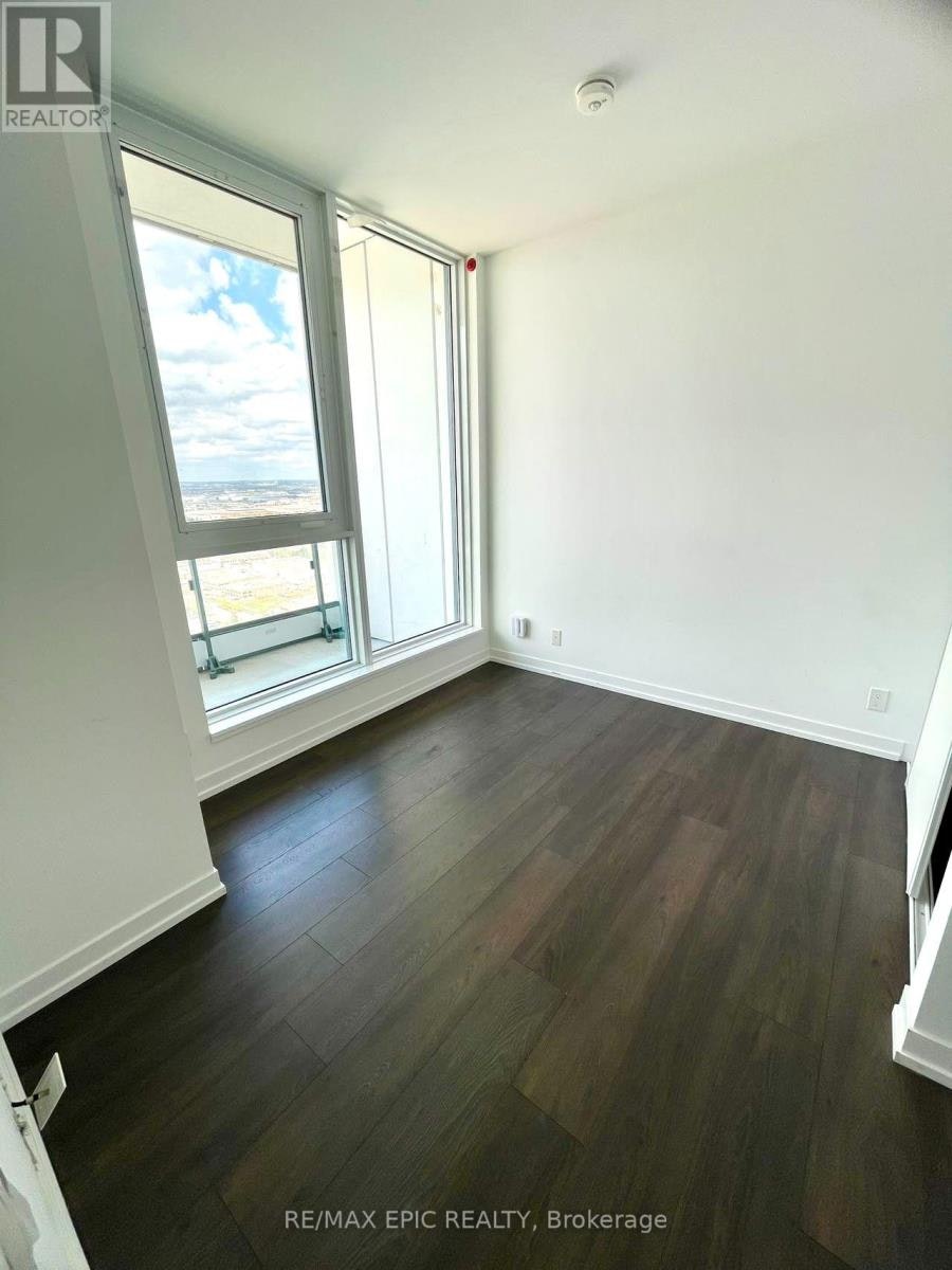 3311-898 Portgage Parkway, Vaughan, ON, L4K 0J6 - 17