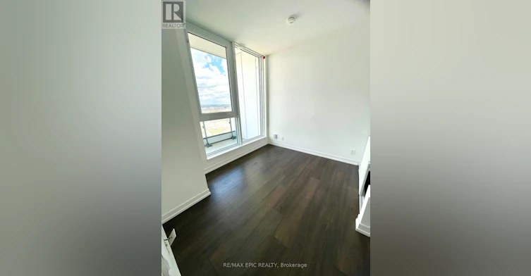 3311-898 Portgage Parkway, Vaughan, ON, L4K 0J6 - 17