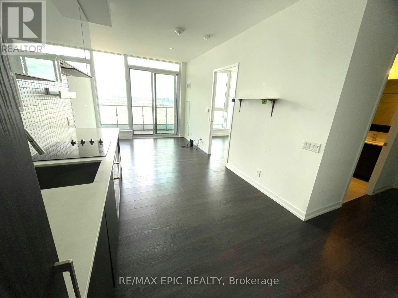 3311-898 Portgage Parkway, Vaughan, ON, L4K 0J6 - 12