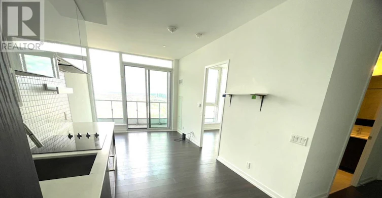 3311-898 Portgage Parkway, Vaughan, ON, L4K 0J6 - 12