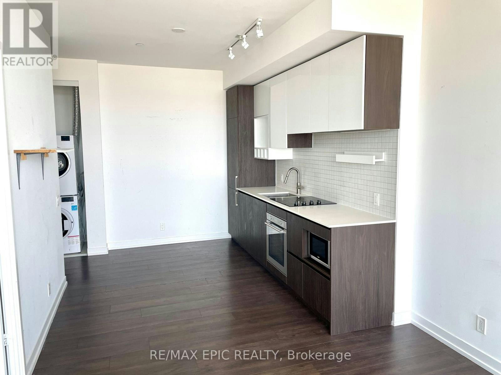 3311-898 Portgage Parkway, Vaughan, ON, L4K 0J6 - 14