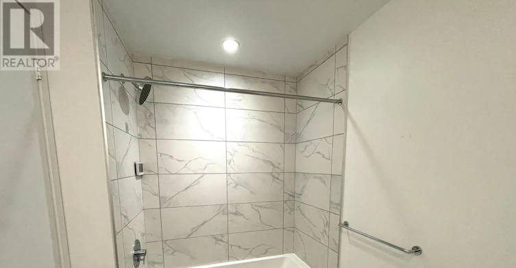 3311-898 Portgage Parkway, Vaughan, ON, L4K 0J6 - 19