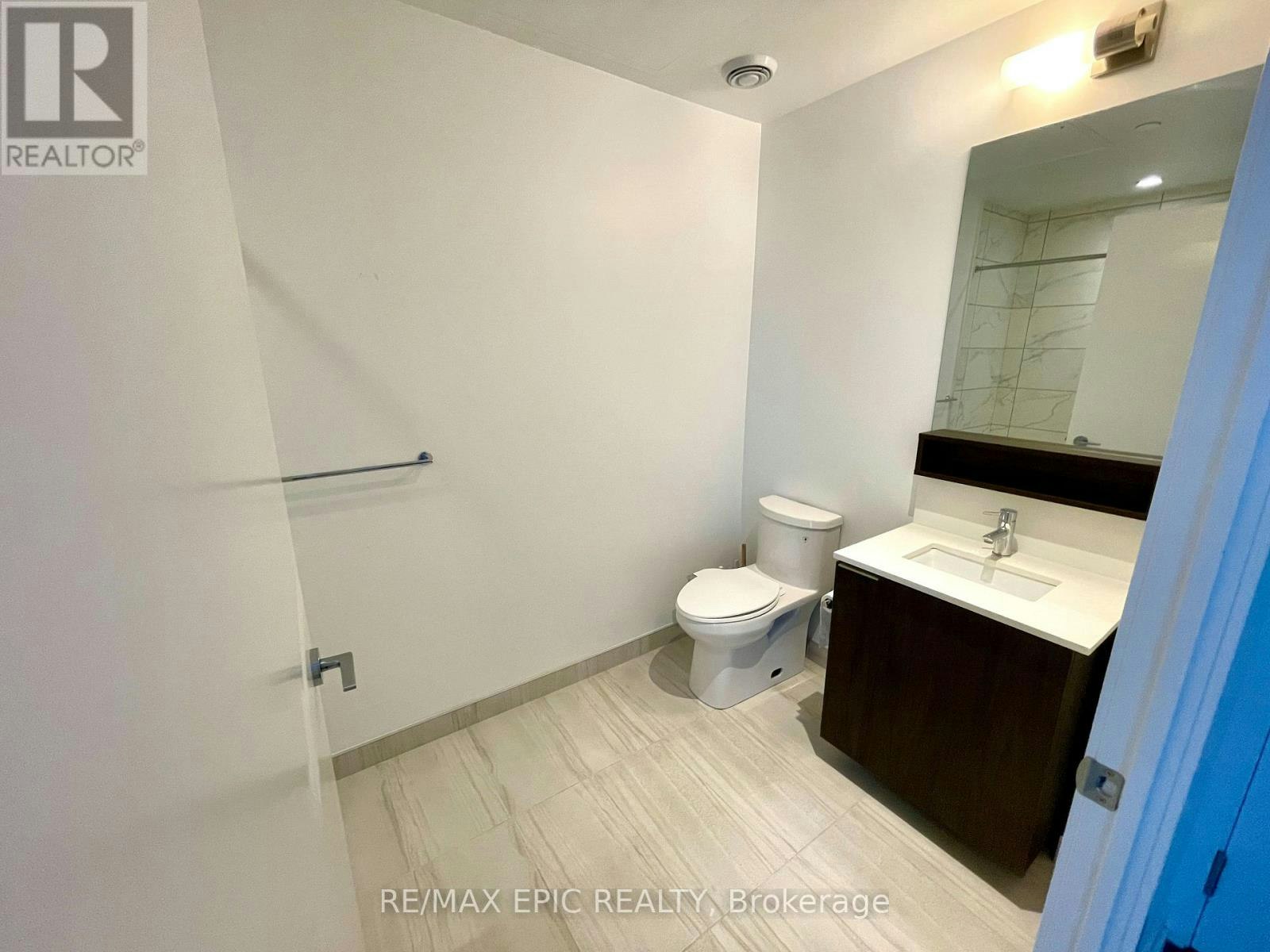 3311-898 Portgage Parkway, Vaughan, ON, L4K 0J6 - 18