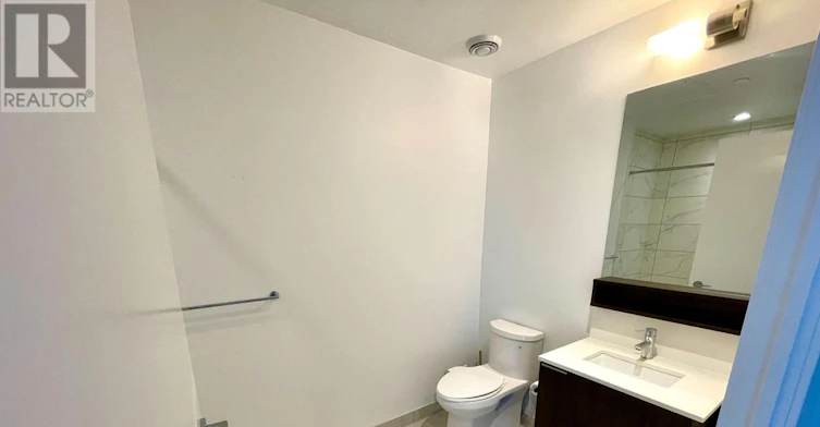 3311-898 Portgage Parkway, Vaughan, ON, L4K 0J6 - 18