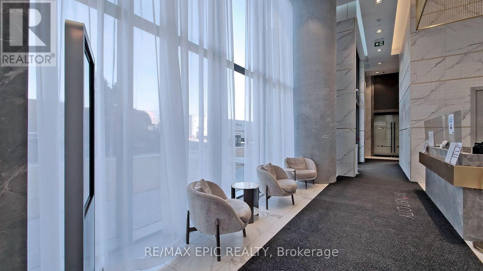 3311-898 Portgage Parkway, Vaughan, ON, L4K 0J6 - 4