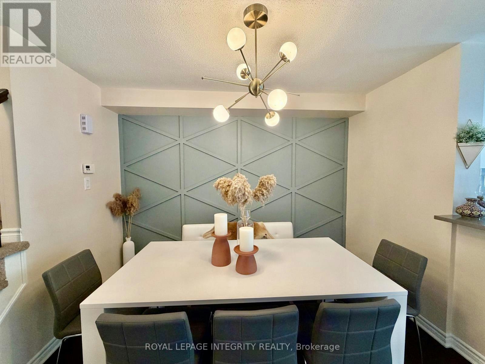 703 Maloja Way, Ottawa, ON, K2S 0N6 - 7