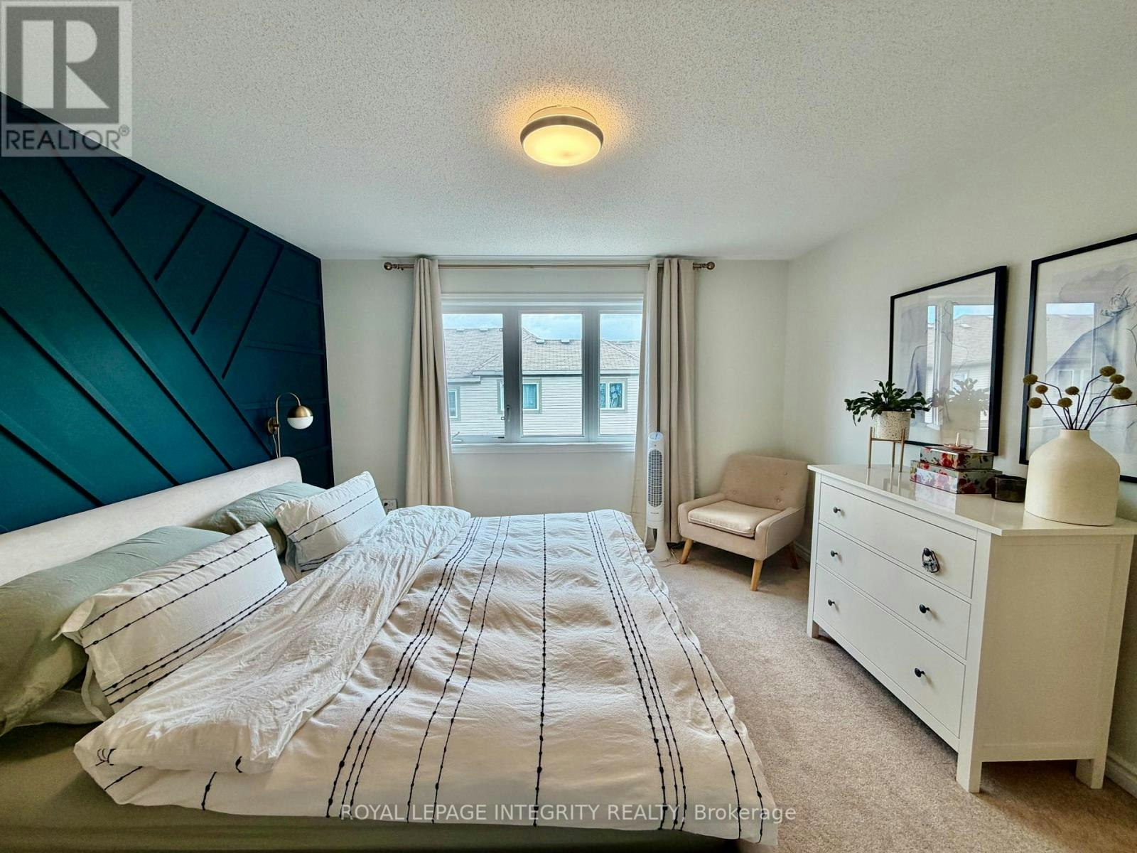 703 Maloja Way, Ottawa, ON, K2S 0N6 - 18