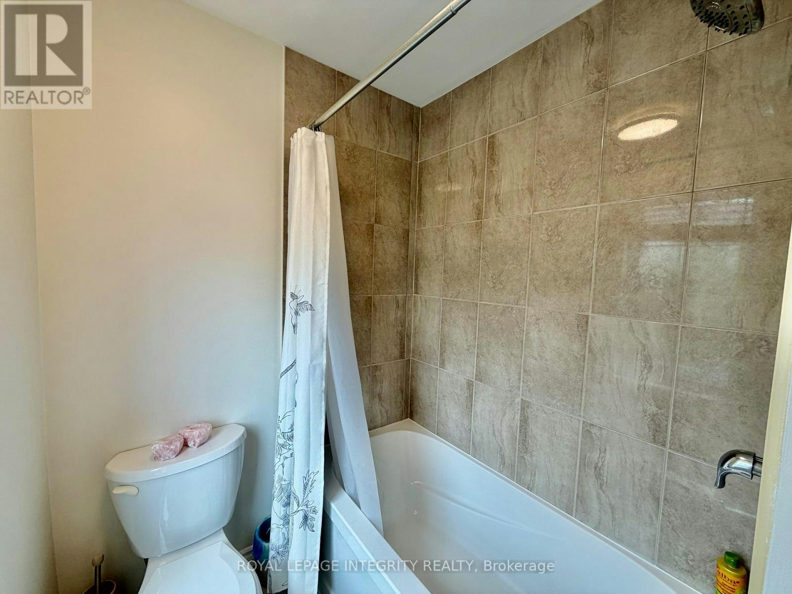 703 Maloja Way, Ottawa, ON, K2S 0N6 - 28