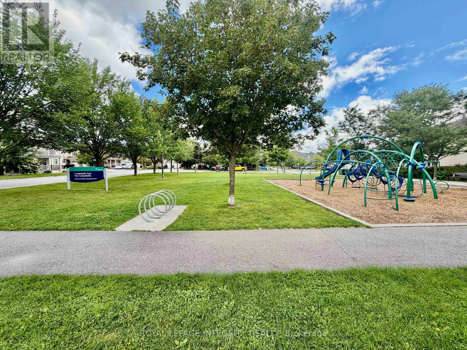 703 Maloja Way, Ottawa, ON, K2S 0N6 - 35