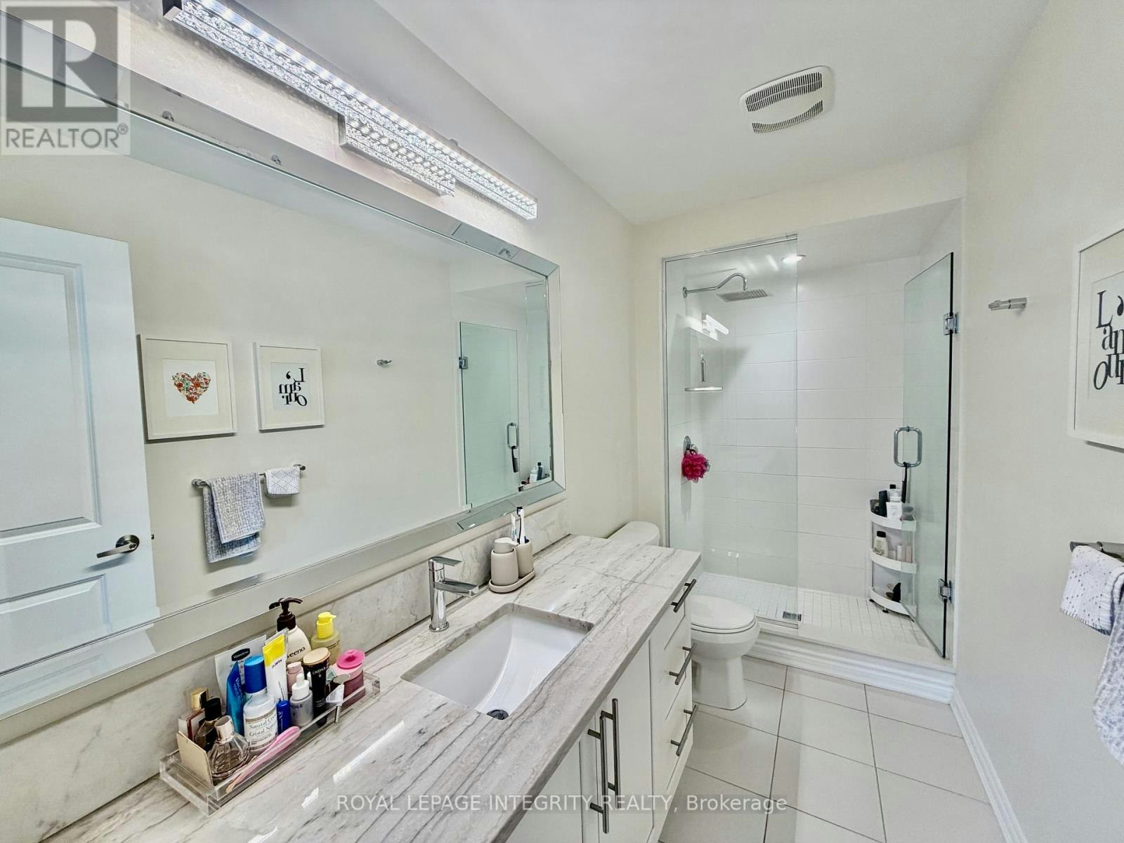 703 Maloja Way, Ottawa, ON, K2S 0N6 - 22