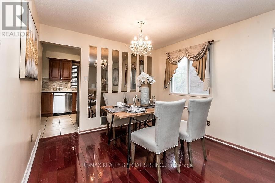 4674 Pemmican Trail, Mississauga, ON, L4Z 2M4 - 12