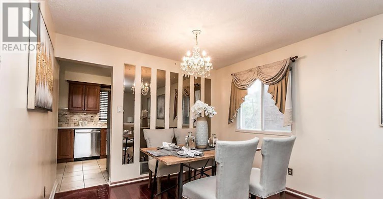 4674 Pemmican Trail, Mississauga, ON, L4Z 2M4 - 12