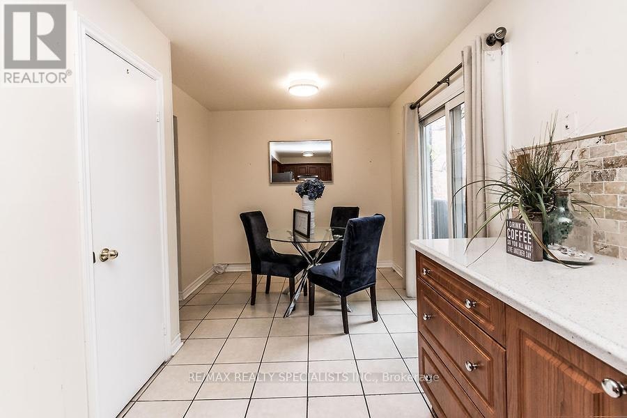 4674 Pemmican Trail, Mississauga, ON, L4Z 2M4 - 18