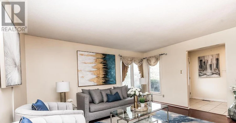 4674 Pemmican Trail, Mississauga, ON, L4Z 2M4 - 10
