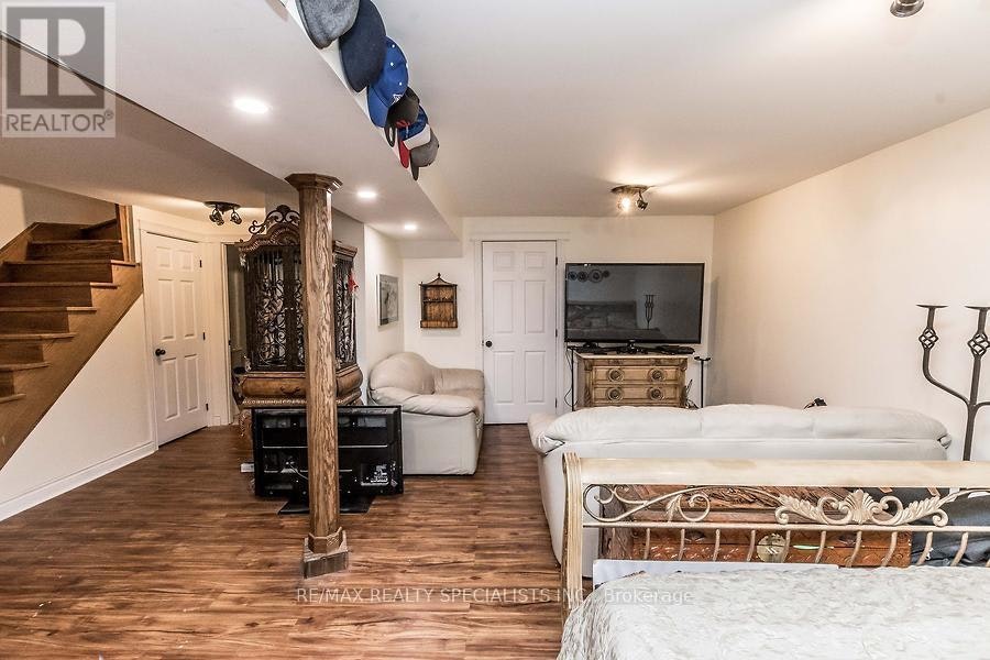 4674 Pemmican Trail, Mississauga, ON, L4Z 2M4 - 30