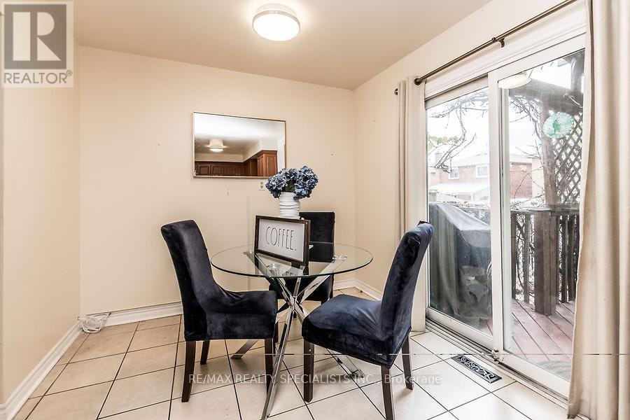 4674 Pemmican Trail, Mississauga, ON, L4Z 2M4 - 19