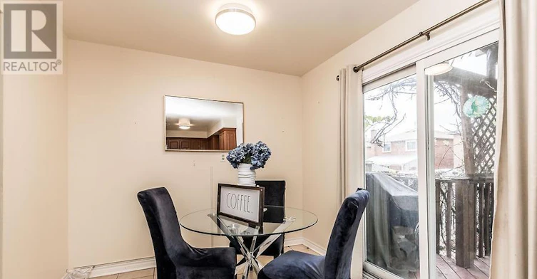 4674 Pemmican Trail, Mississauga, ON, L4Z 2M4 - 19