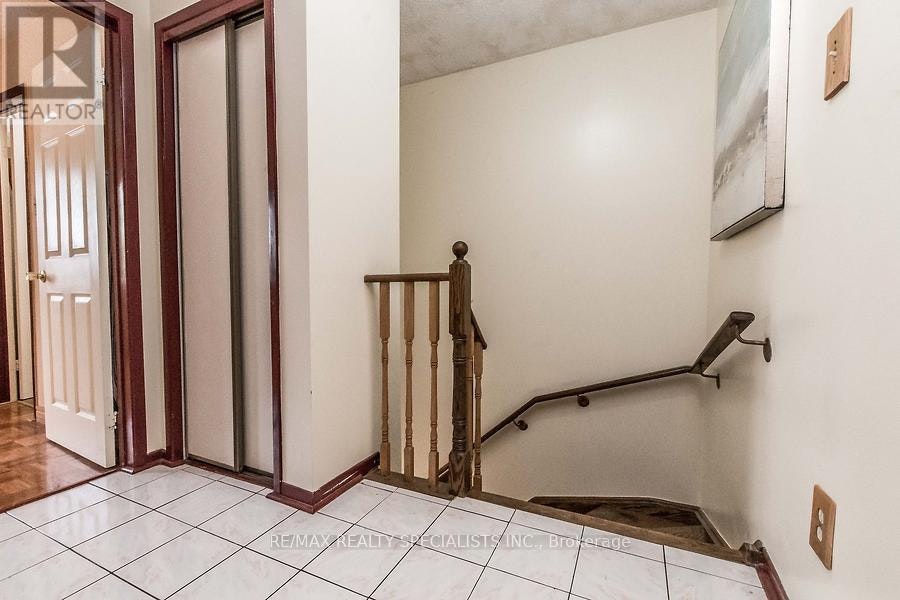 4674 Pemmican Trail, Mississauga, ON, L4Z 2M4 - 27