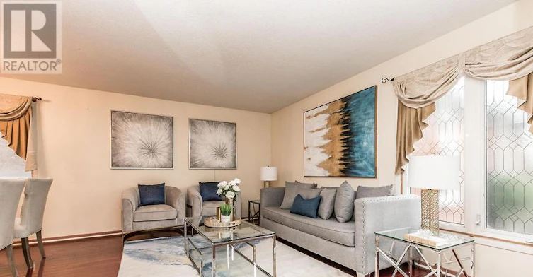 4674 Pemmican Trail, Mississauga, ON, L4Z 2M4 - 8